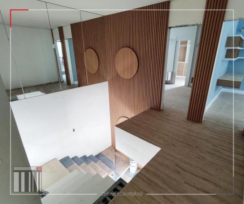 Residencia