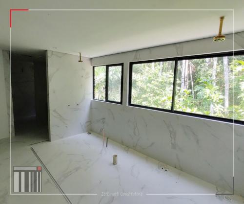 Residencia